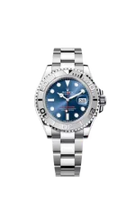 1787500615161.webp