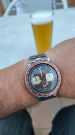 IMG-20260823-WA0116.webp