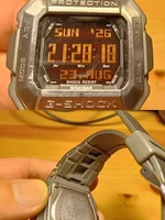 IMG_20260823_211729.webp
