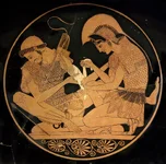 Akhilleus_Patroklos_Antikensammlung_Berlin_F2278.webp