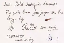 Sailor Realo PG WS.webp