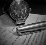 20170921_171258.webp
