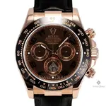 rmdaytonargchocolatestrap1132015-gallery.webp