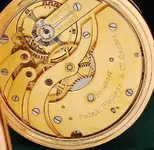 patek.webp