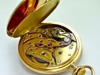 patek-philippe-pocket-watch-lepin-18k-yellow-gold-b.webp