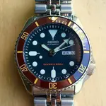brown.gold.seiko.insert.webp
