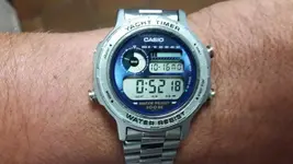 15081078711031896781699.webp