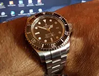 Rolex Sea-Dweller Deepsea 44mm Ref. 116660 (1).webp