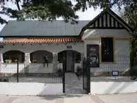 02 La Casa de Ernesto 'Che' Guevara De la Serna (VillaNydia). Alta Gracia. Provincia de Cordo...webp