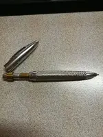 Copy of IMG_20171016_094513_1.webp