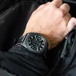 TUDOR Ceramic Fastrider Black Shield.webp