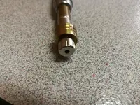 Copy of IMG_20171016_094548.webp