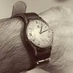 WP_20170921_00_55_31_Pro (2).webp