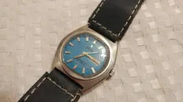 Edox_01a.webp
