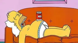 1352729893-Homer-durmiendo.webp