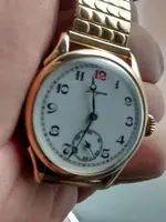 18342087_10211028053449027_8286066956001212027_n.webp