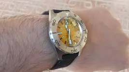 20171016_113330.webp