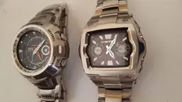 casio g shock.webp