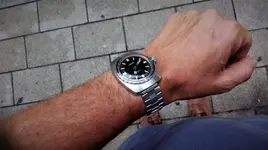20171003_191034.webp
