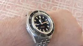 20160710_111426.webp