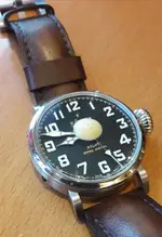 20170921_123707.webp