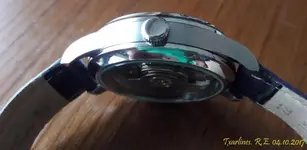 03 (Copy).webp