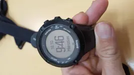 1508312767499.webp