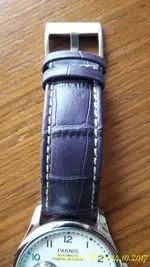 06 (Copy).webp