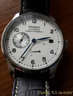 10 (Copy).webp