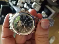 Bulova 63A 126-.webp