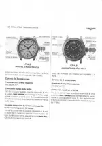 Longines 2.webp