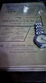 20171016_172301.webp 20171016_172301.webp