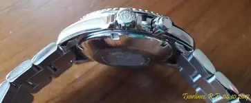 03 (Copy).webp 03 (Copy).webp