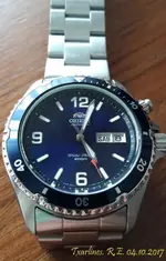 06 (Copy).webp 06 (Copy).webp