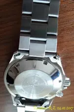 11 (Copy).webp 11 (Copy).webp