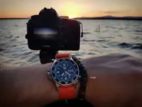 seiko.webp
