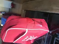 15949802-0F90-44E0-819A-D229CC13BFDD.webp