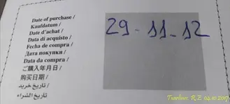 22 (Copy).webp 22 (Copy).webp