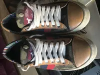2FAABF84-7D4E-443C-A1BD-78FEB907C377.webp