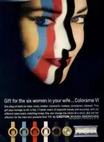 1961-ad Colorama VI.webp 1961-ad Colorama VI.webp