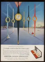 publi.webp publi.webp