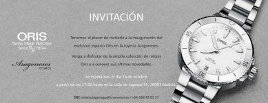 INVITACION-ARAGONESES_cronomar.jpg