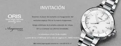 INVITACION-ARAGONESES_cronomar.webp
