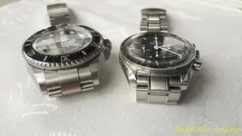 20171001_142031 (Copy).webp