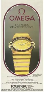 omega-constellation-manhattan-watch-1.webp
