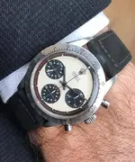 Rolex Daytona Paul Newman.webp