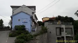 20171001_162434 (Copy).webp