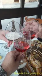 20171001_143754 (Copy).webp