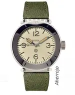 vostok desert storm rese3 day.webp