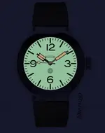 vostok desert storm rese3 night.webp
